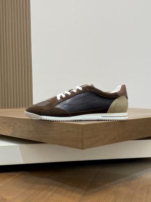 wholesale quality brunello cucinelli shoes model no. 17